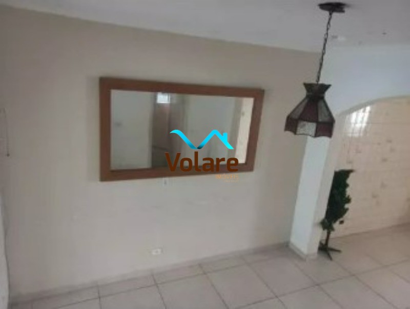 Casa à venda com 3 quartos, 120m² - Foto 4