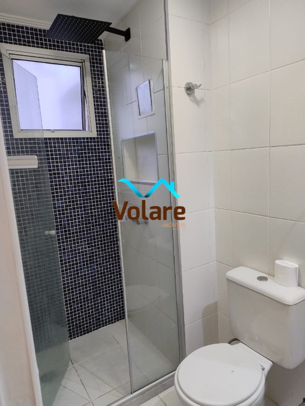 Apartamento à venda com 3 quartos, 73m² - Foto 16