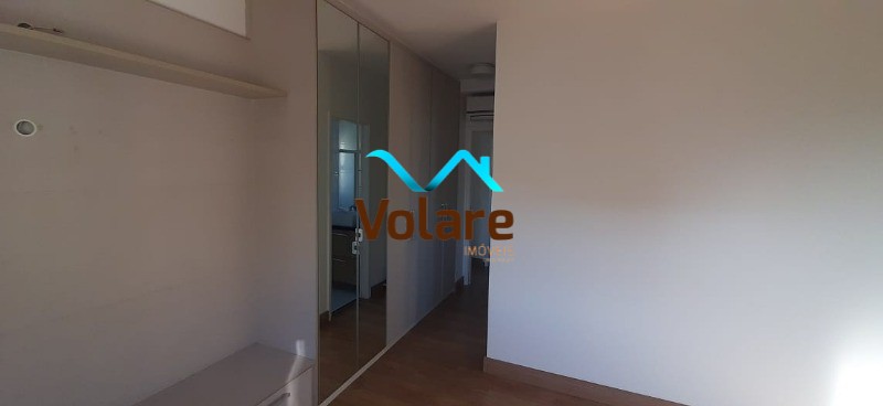 Apartamento à venda e aluguel com 3 quartos, 110m² - Foto 15