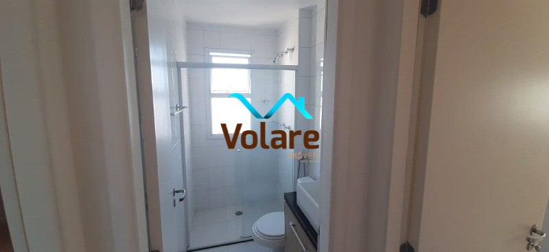 Apartamento à venda e aluguel com 3 quartos, 110m² - Foto 19