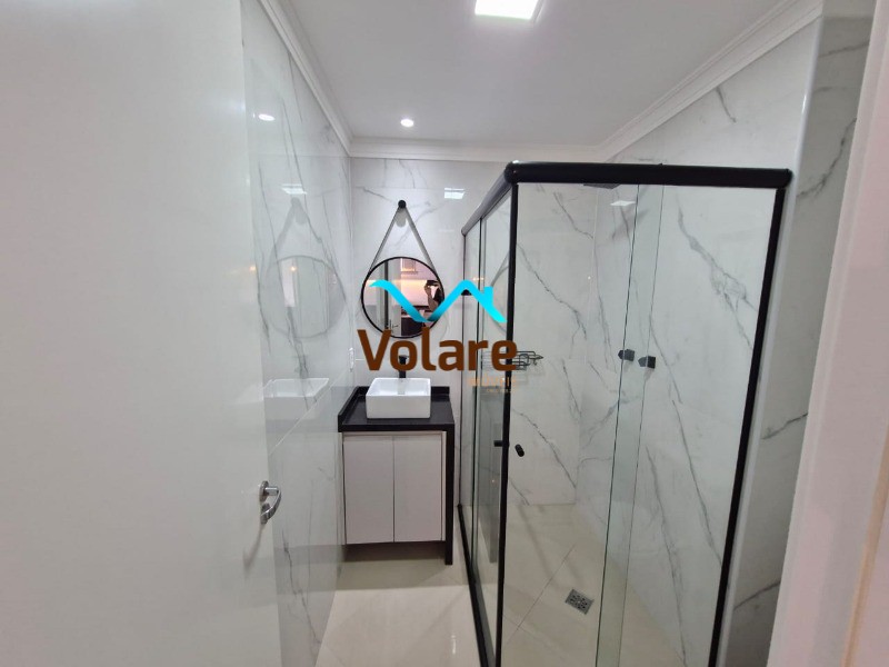 Apartamento à venda com 1 quarto, 42m² - Foto 14