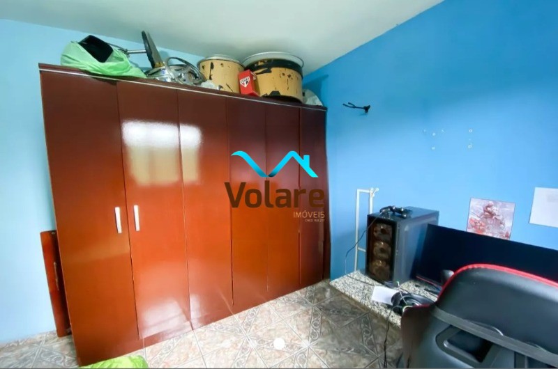 Casa à venda com 2 quartos, 250m² - Foto 19