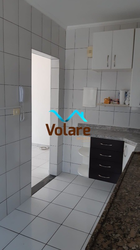 Apartamento à venda e aluguel com 2 quartos, 55m² - Foto 6