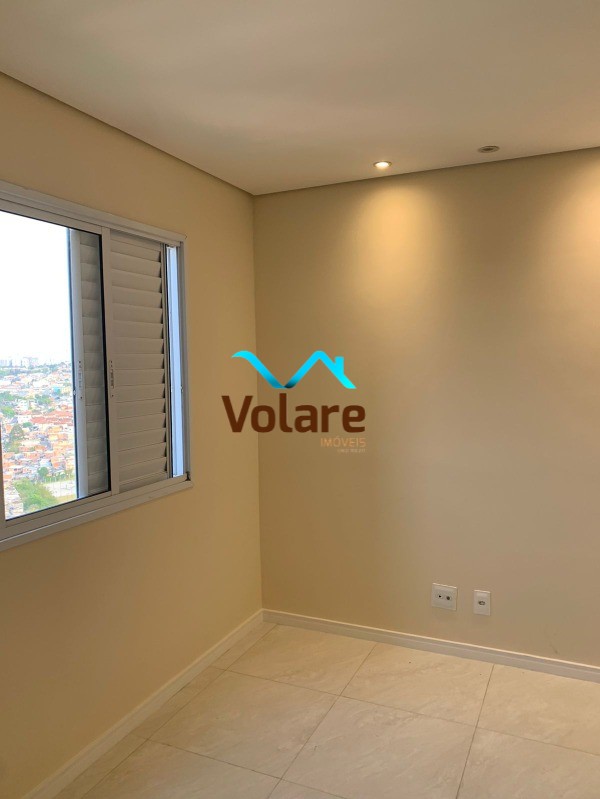 Apartamento à venda com 2 quartos, 50m² - Foto 13