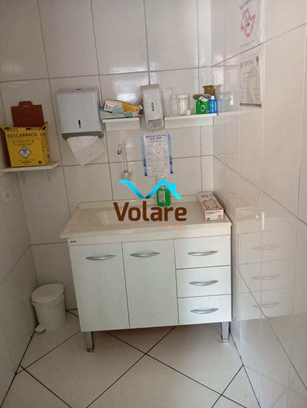 Loja-Salão à venda, 52m² - Foto 5