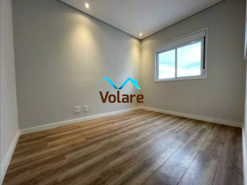 Apartamento à venda com 2 quartos, 53m² - Foto 19