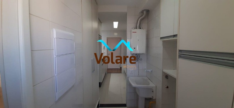 Apartamento à venda e aluguel com 3 quartos, 110m² - Foto 14