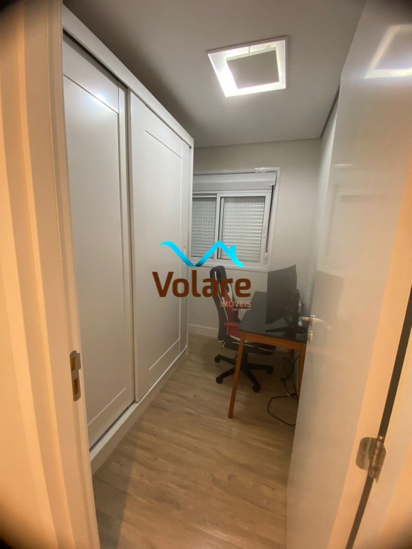 Apartamento à venda com 3 quartos, 72m² - Foto 14