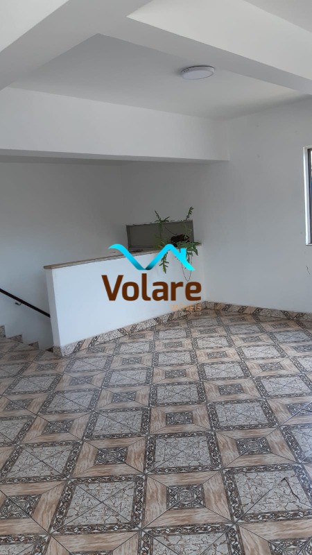 Apartamento à venda e aluguel com 2 quartos, 55m² - Foto 18