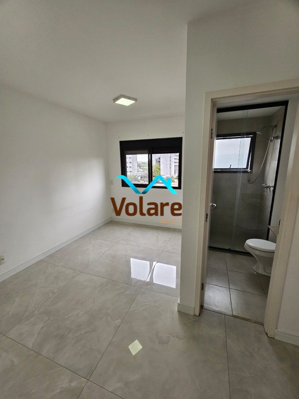 Apartamento à venda com 2 quartos, 62m² - Foto 13