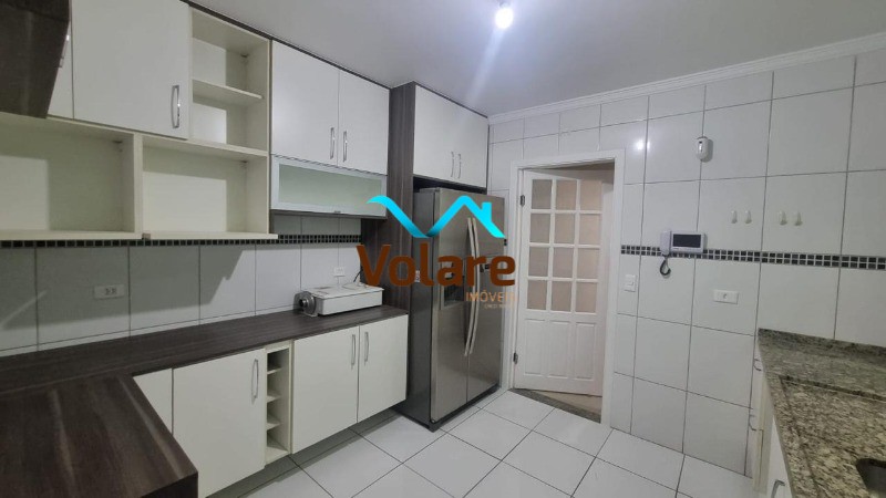 Casa à venda com 3 quartos, 155m² - Foto 10