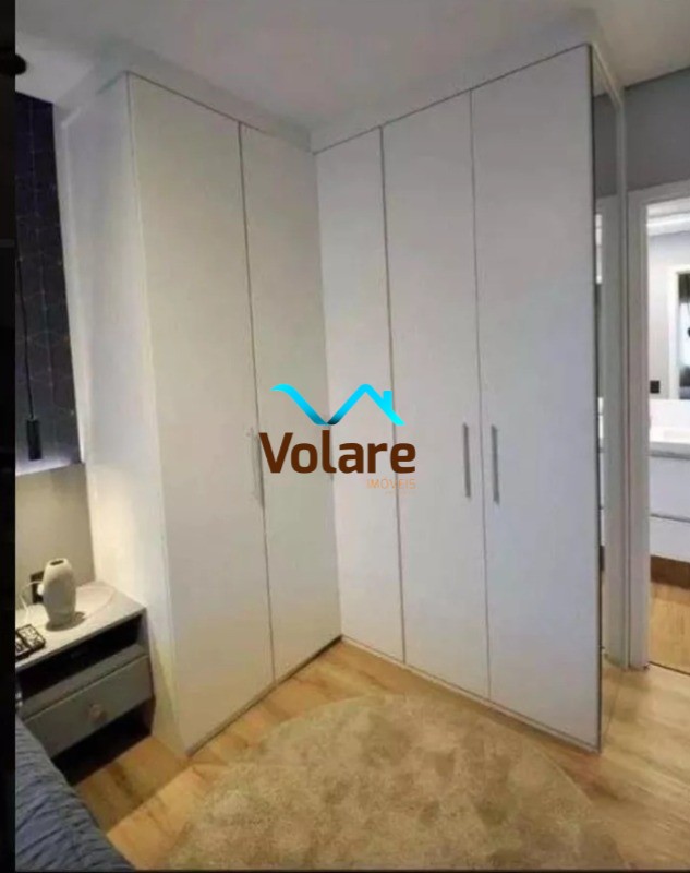 Apartamento à venda com 2 quartos, 65m² - Foto 14