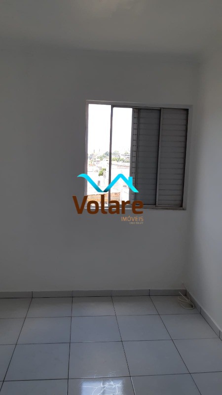 Apartamento à venda e aluguel com 2 quartos, 55m² - Foto 12