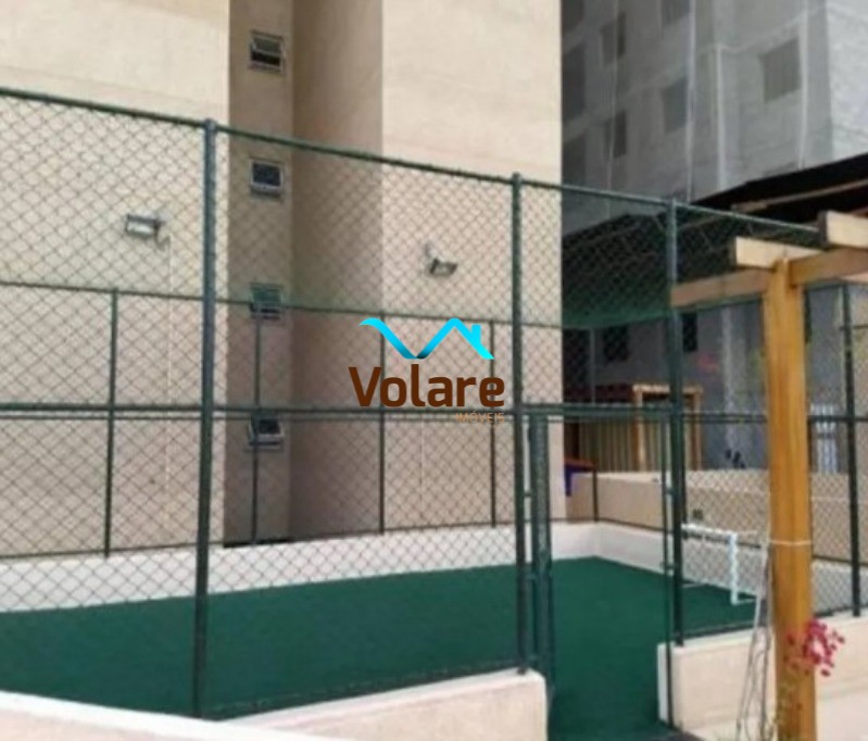 Apartamento à venda com 3 quartos, 67m² - Foto 15