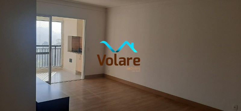 Apartamento à venda e aluguel com 3 quartos, 110m² - Foto 10