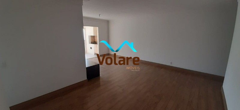 Apartamento à venda e aluguel com 3 quartos, 110m² - Foto 9