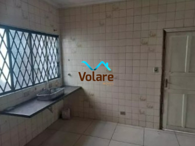 Casa à venda com 3 quartos, 120m² - Foto 8