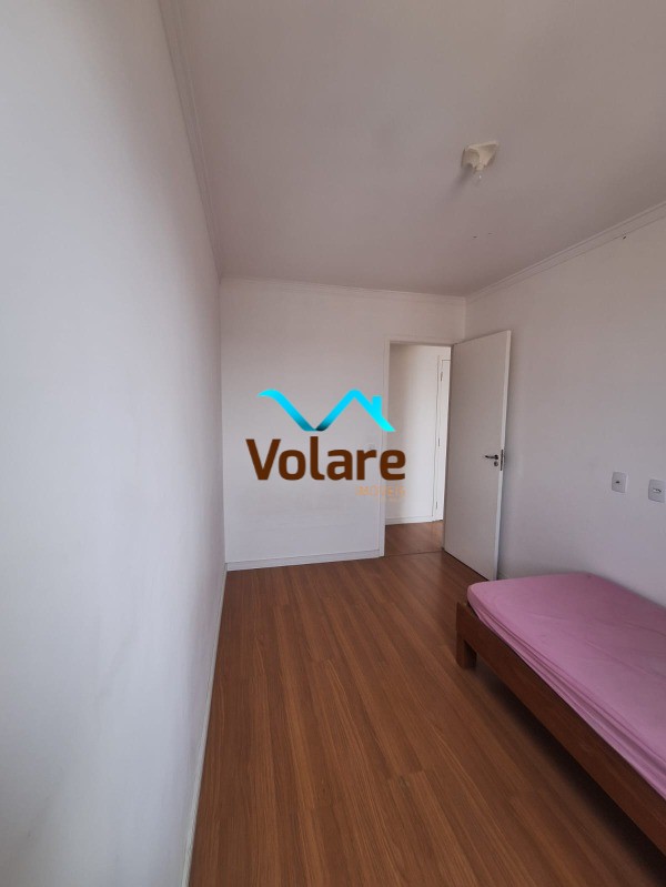 Apartamento à venda com 2 quartos, 45m² - Foto 13