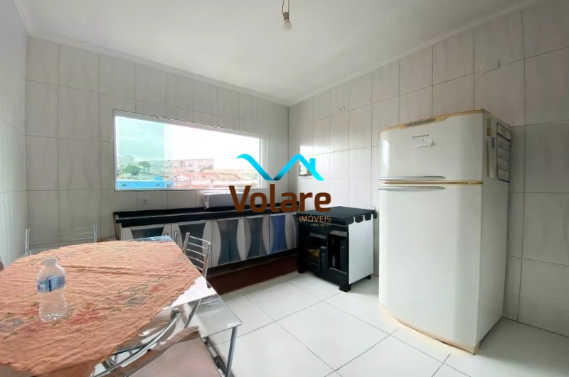 Casa à venda com 2 quartos, 250m² - Foto 14