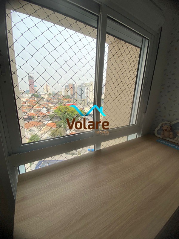 Apartamento à venda com 3 quartos, 72m² - Foto 13