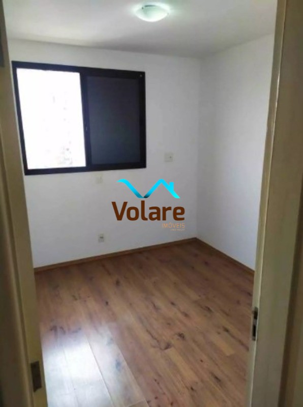 Apartamento à venda com 3 quartos, 74m² - Foto 6