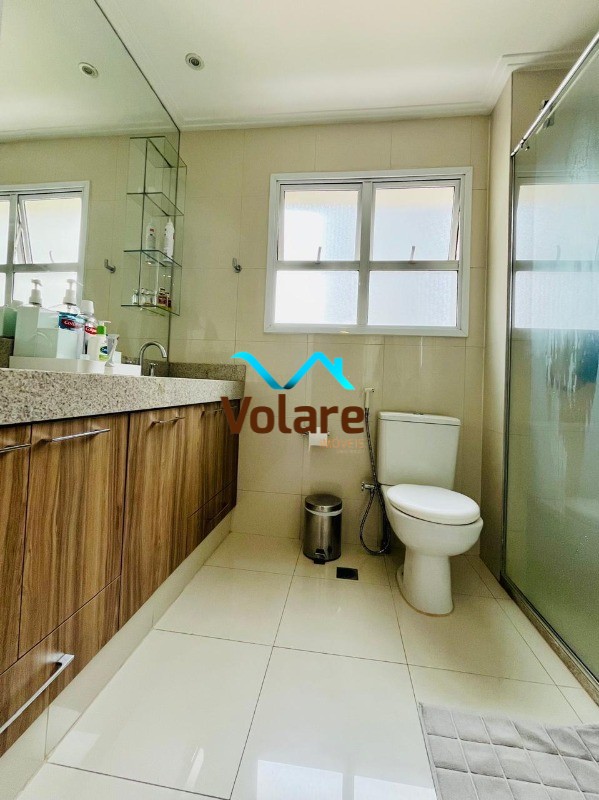 Apartamento à venda e aluguel com 3 quartos, 137m² - Foto 16