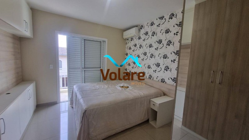 Casa à venda com 3 quartos, 155m² - Foto 13