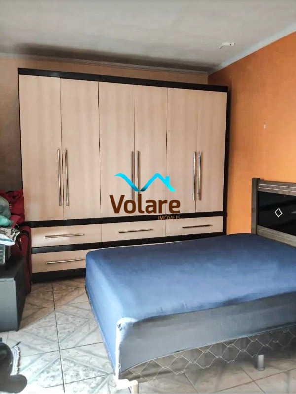 Casa à venda com 2 quartos, 122m² - Foto 6