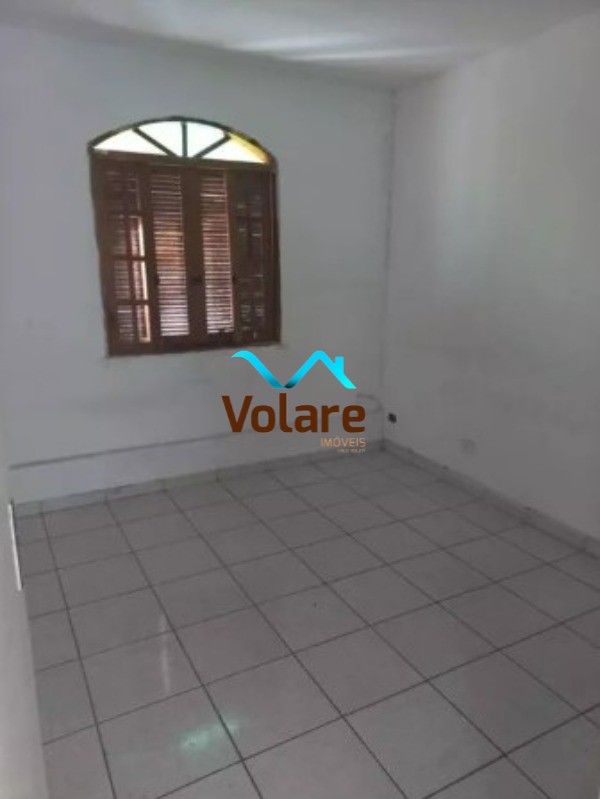 Casa à venda com 3 quartos, 120m² - Foto 14