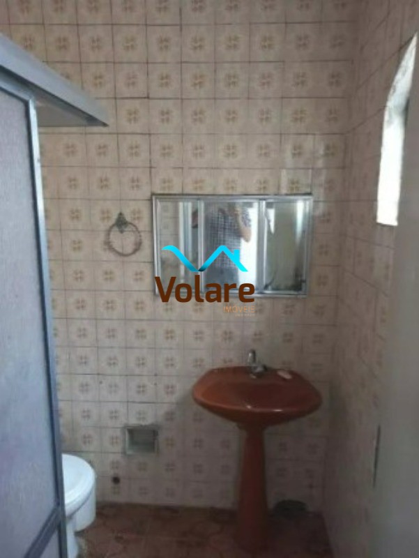 Casa à venda com 3 quartos, 120m² - Foto 18