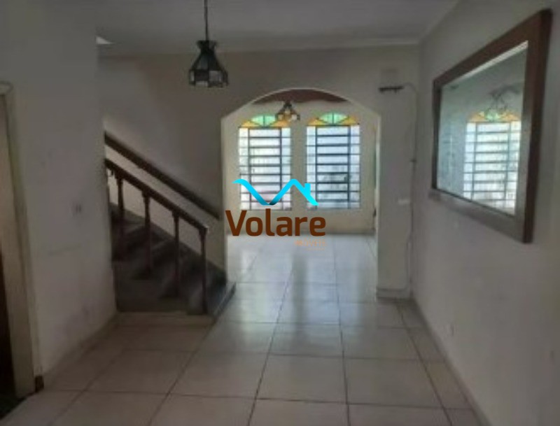 Casa à venda com 3 quartos, 120m² - Foto 5