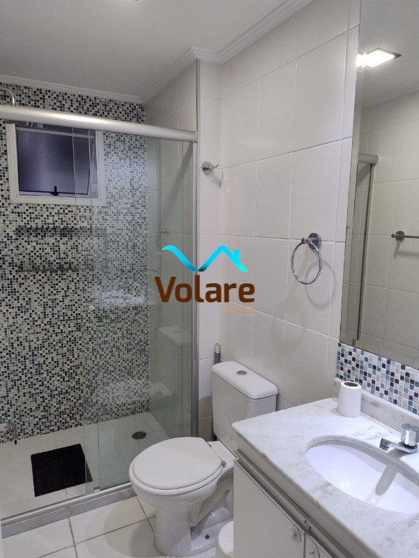 Apartamento à venda com 3 quartos, 73m² - Foto 15