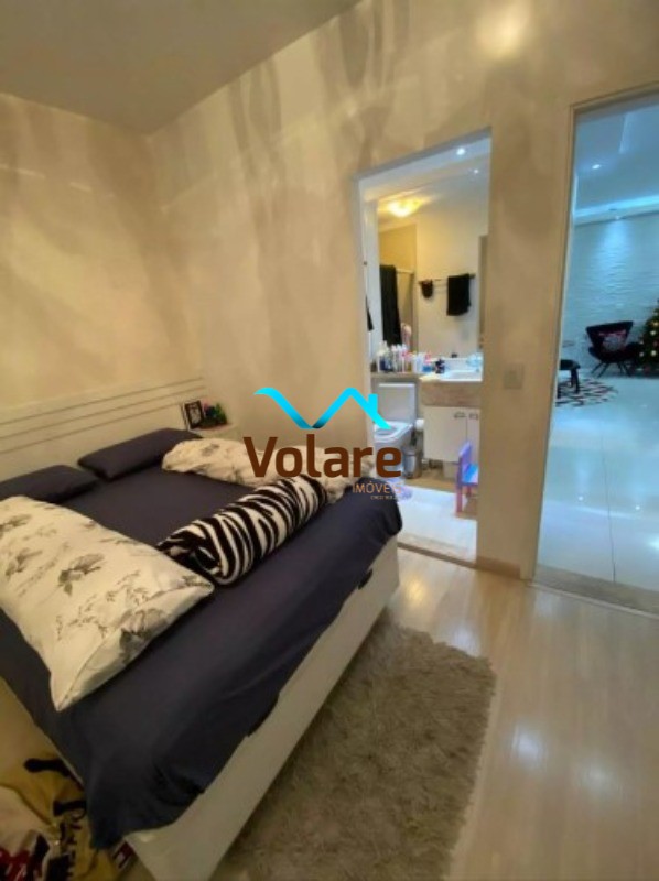 Apartamento à venda com 2 quartos, 74m² - Foto 13