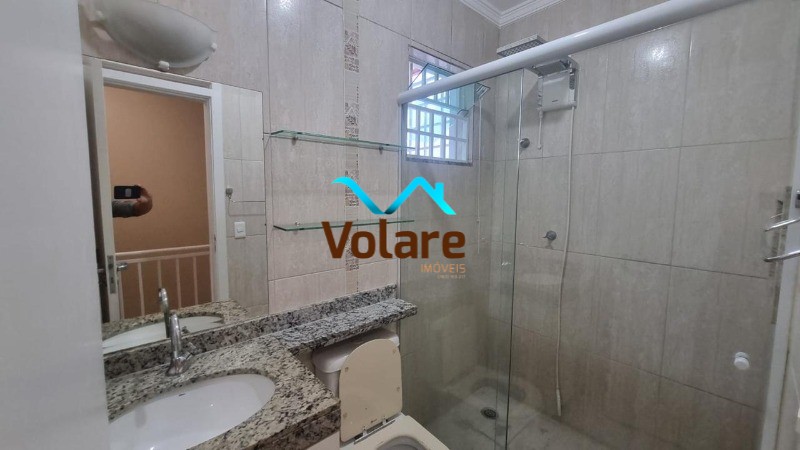 Casa à venda com 3 quartos, 155m² - Foto 28