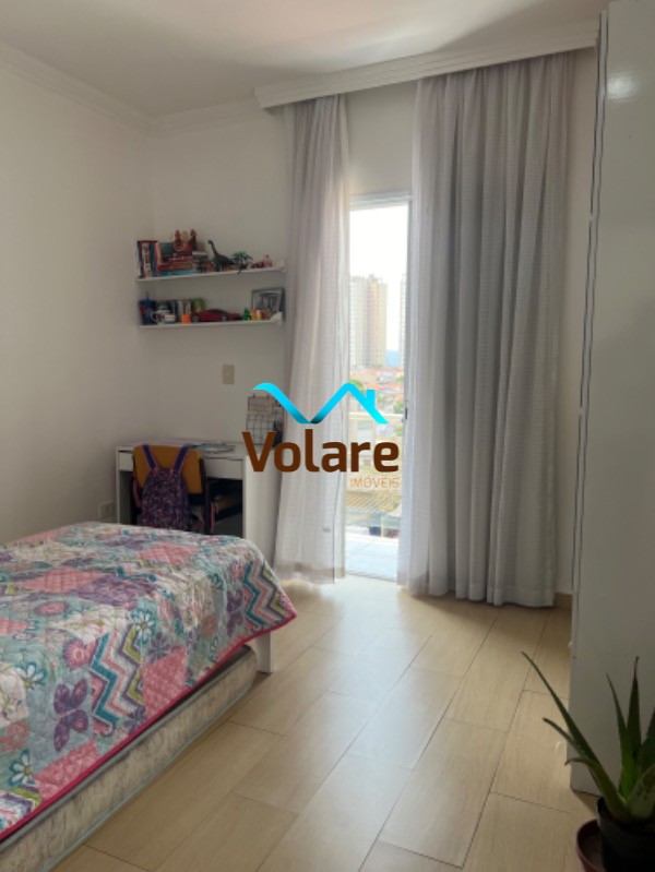 Casa à venda com 3 quartos, 200m² - Foto 47