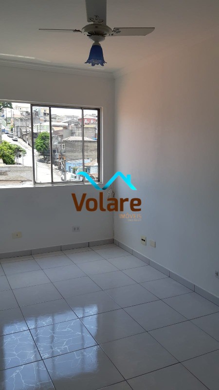 Apartamento à venda e aluguel com 2 quartos, 55m² - Foto 2