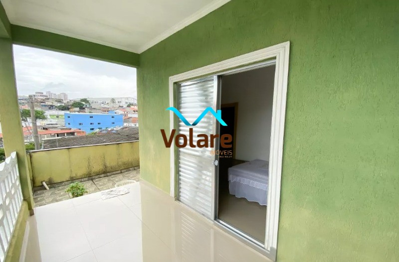 Casa à venda com 2 quartos, 250m² - Foto 4