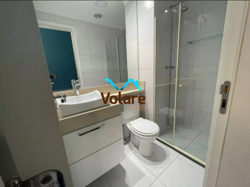 Apartamento à venda com 2 quartos, 53m² - Foto 17