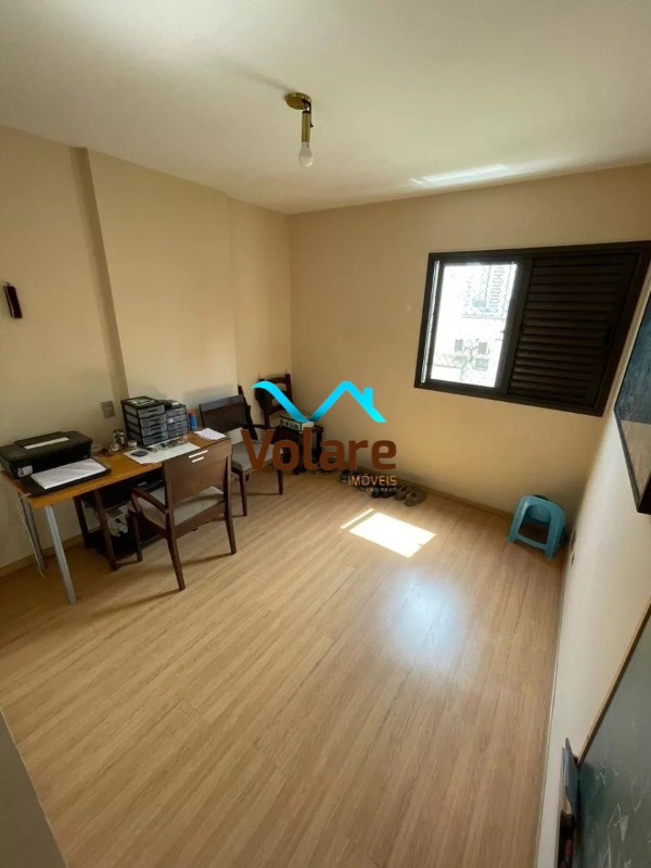 Apartamento para alugar com 3 quartos, 110m² - Foto 7