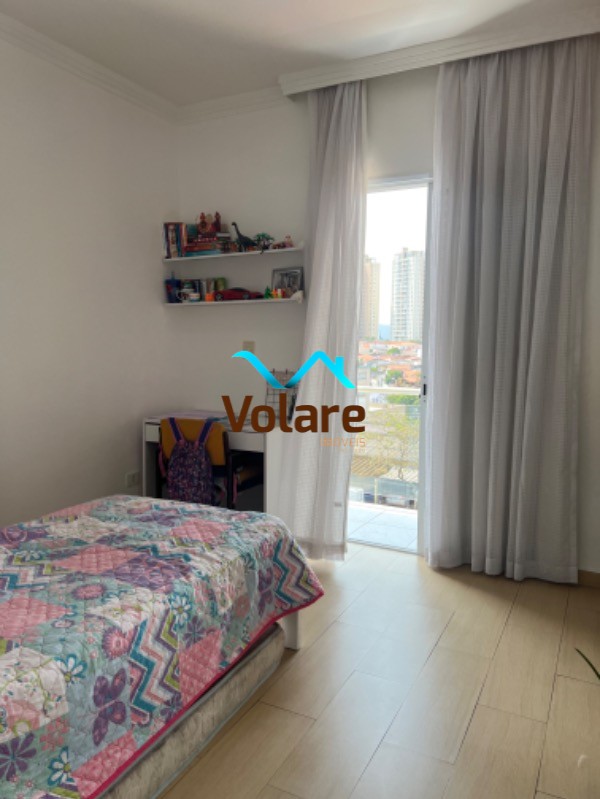 Casa à venda com 3 quartos, 200m² - Foto 45