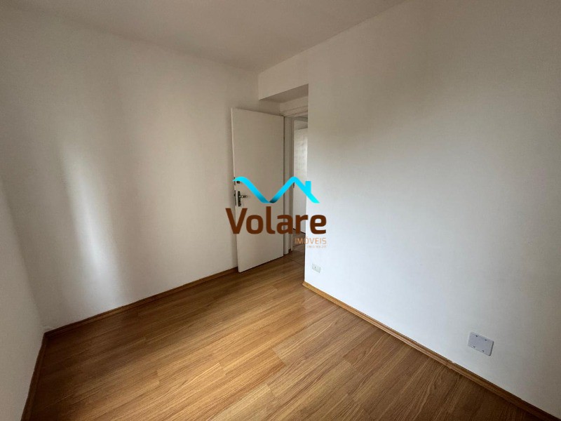 Apartamento à venda com 2 quartos, 50m² - Foto 7