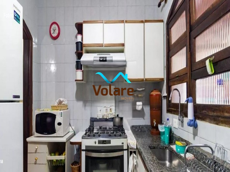 Casa à venda com 3 quartos, 379m² - Foto 9