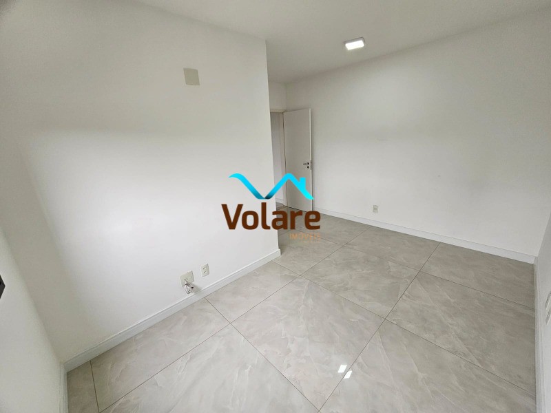 Apartamento à venda com 2 quartos, 62m² - Foto 11