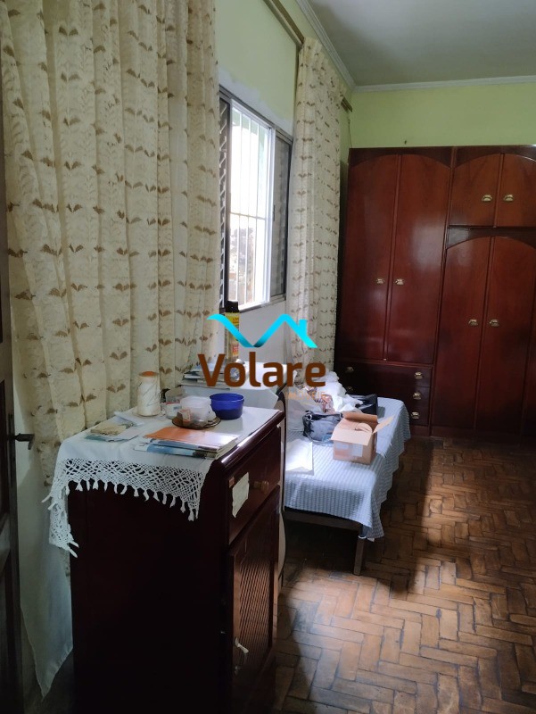 Casa à venda com 3 quartos, 330m² - Foto 10