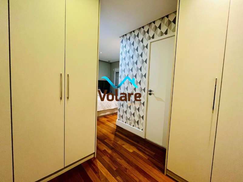 Apartamento à venda e aluguel com 3 quartos, 137m² - Foto 10