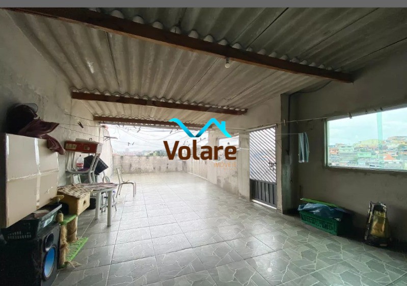 Casa à venda com 2 quartos, 250m² - Foto 24