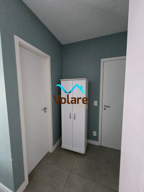 Apartamento à venda com 1 quarto, 61m² - Foto 20