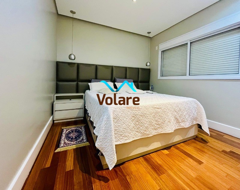 Apartamento à venda e aluguel com 3 quartos, 137m² - Foto 11