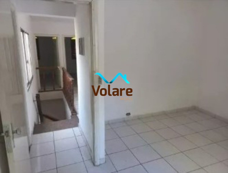 Casa à venda com 3 quartos, 120m² - Foto 13