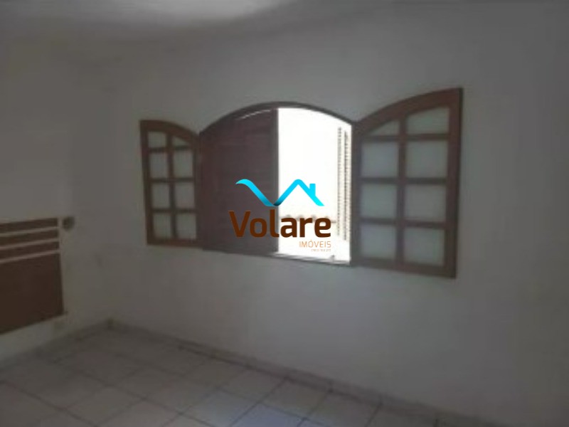 Casa à venda com 3 quartos, 120m² - Foto 16